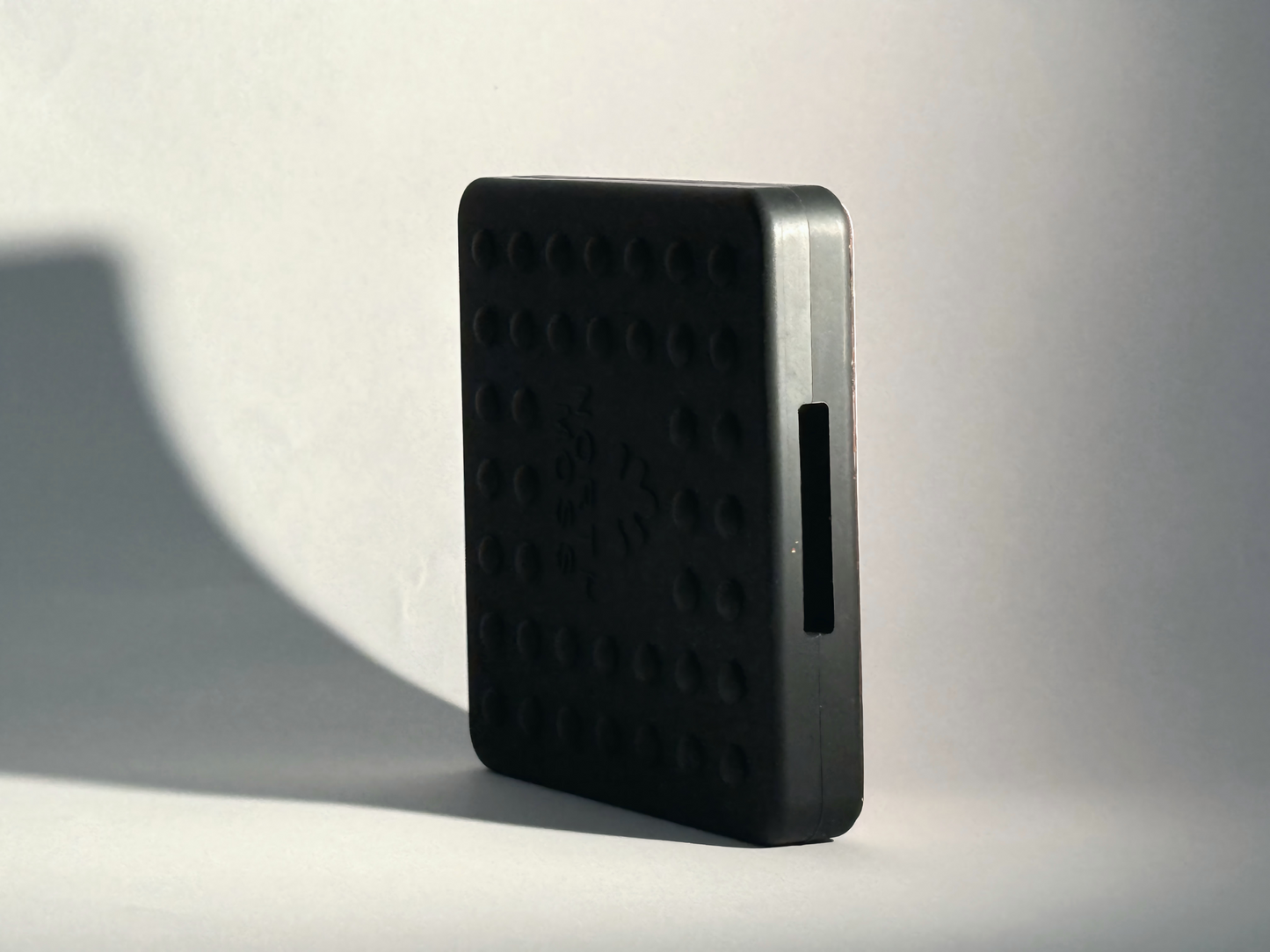 MossTrack Tracking Stomp Pad for Snowboards