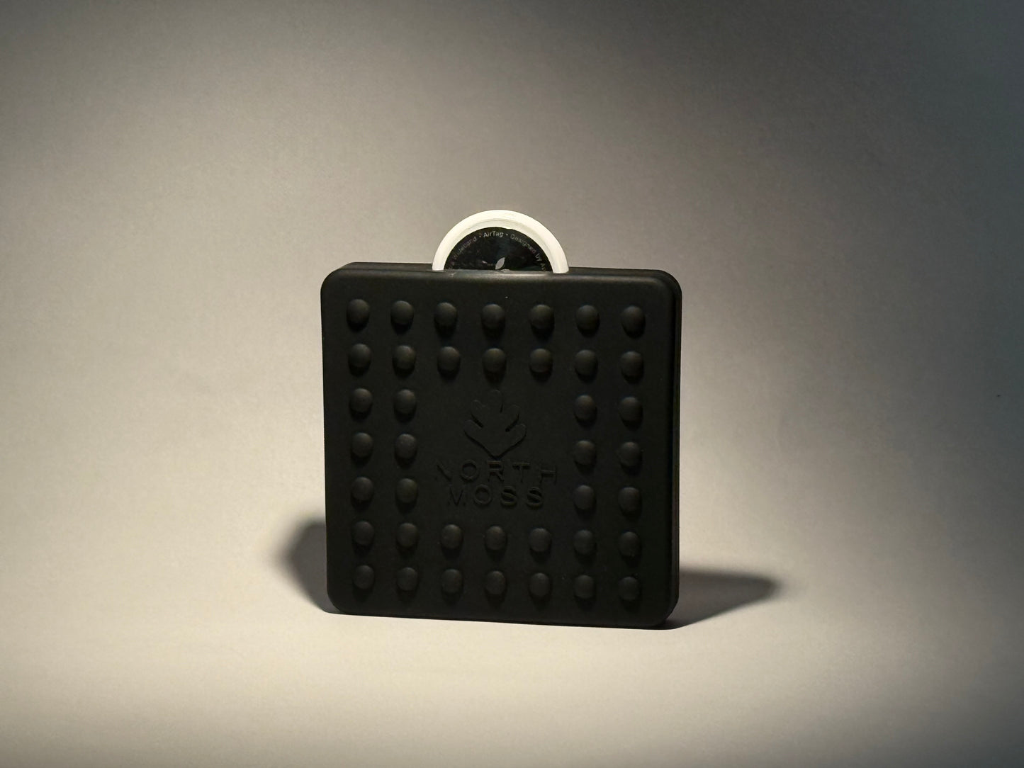MossTrack Tracking Stomp Pad for Snowboards