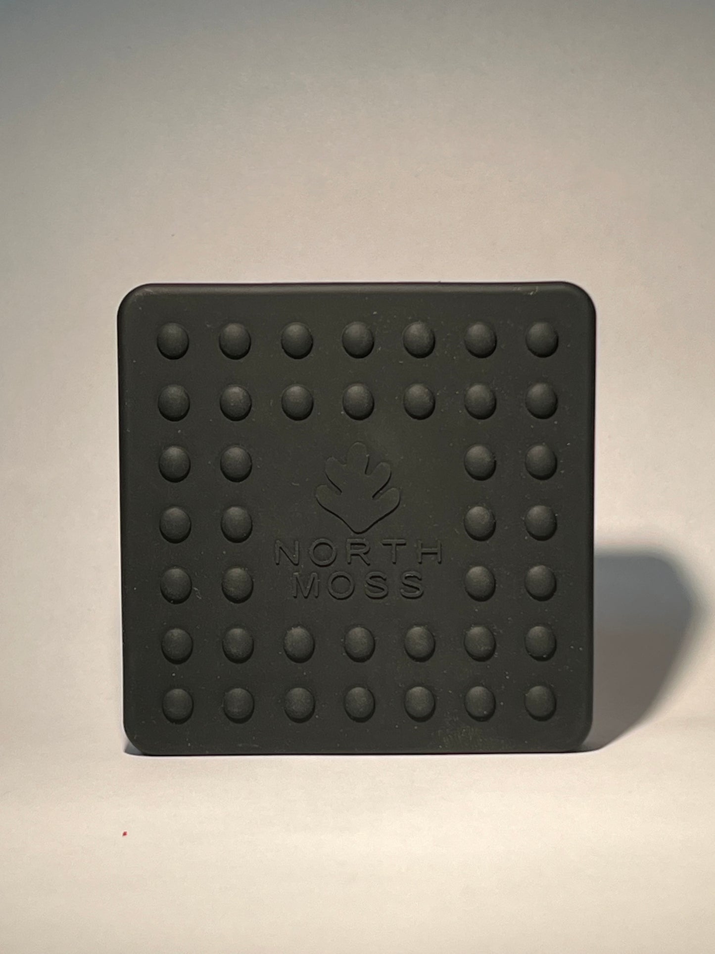 MossTrack Tracking Stomp Pad for Snowboards