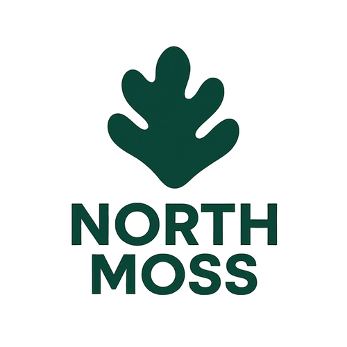 North Moss