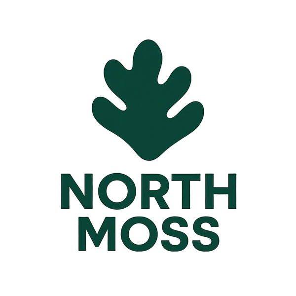 North Moss